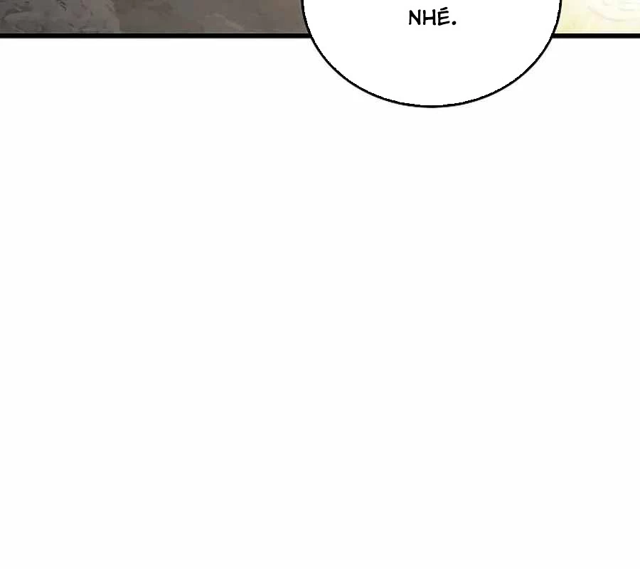 Cách Một Tử Linh Sư Cấp Thảm Họa Nghỉ Hưu Chapter 39 - 118