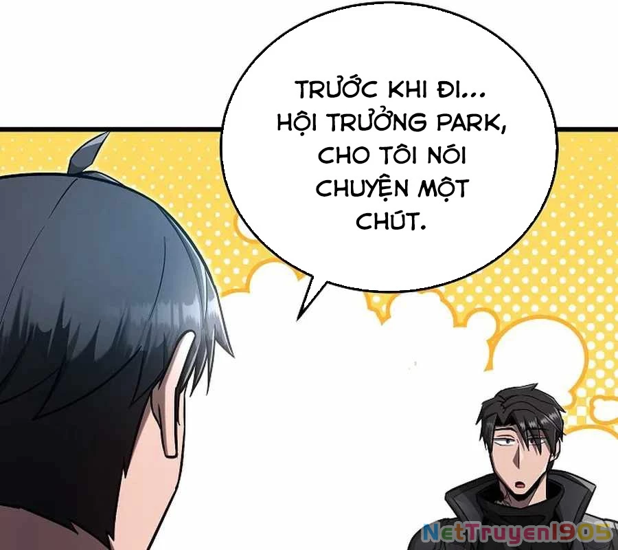 Cách Một Tử Linh Sư Cấp Thảm Họa Nghỉ Hưu Chapter 39 - 120