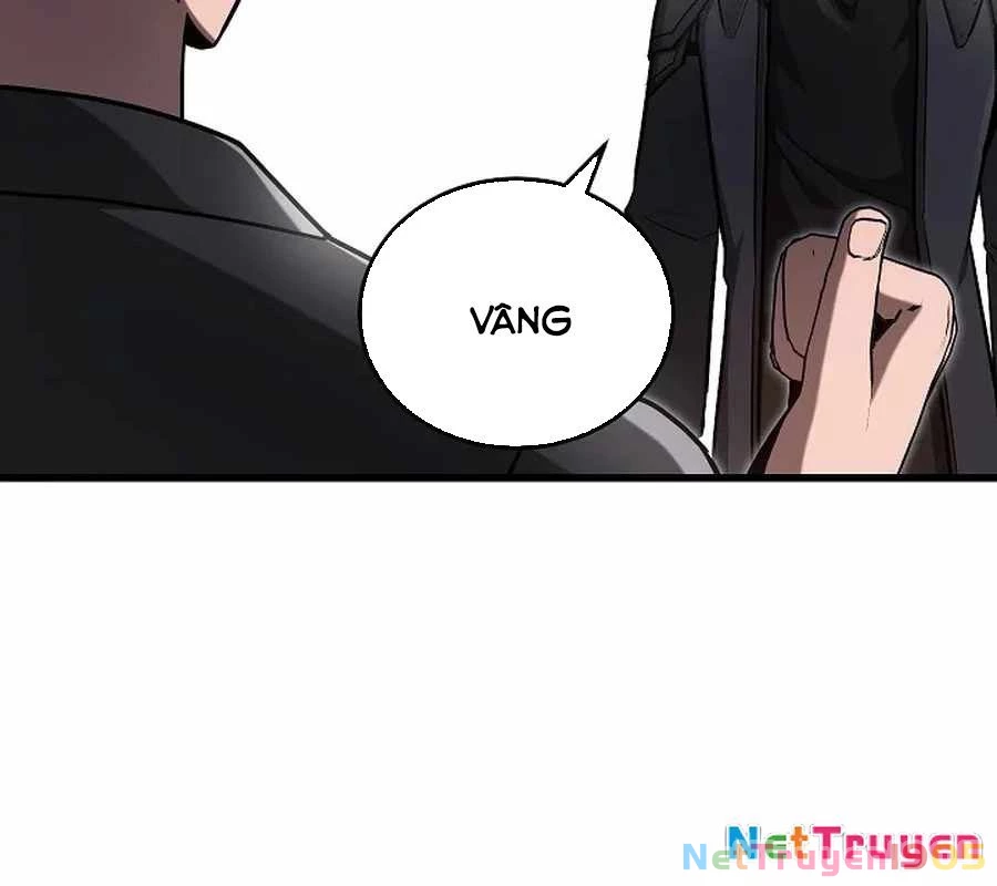 Cách Một Tử Linh Sư Cấp Thảm Họa Nghỉ Hưu Chapter 39 - 121