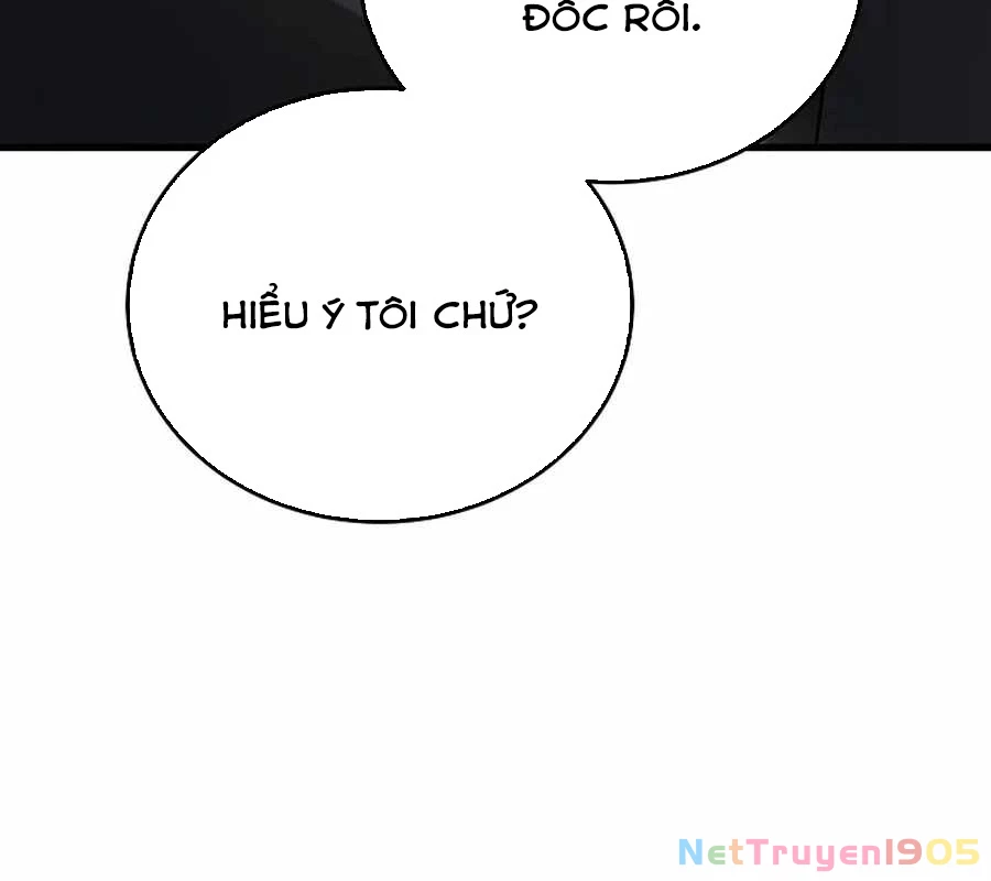 Cách Một Tử Linh Sư Cấp Thảm Họa Nghỉ Hưu Chapter 39 - 124