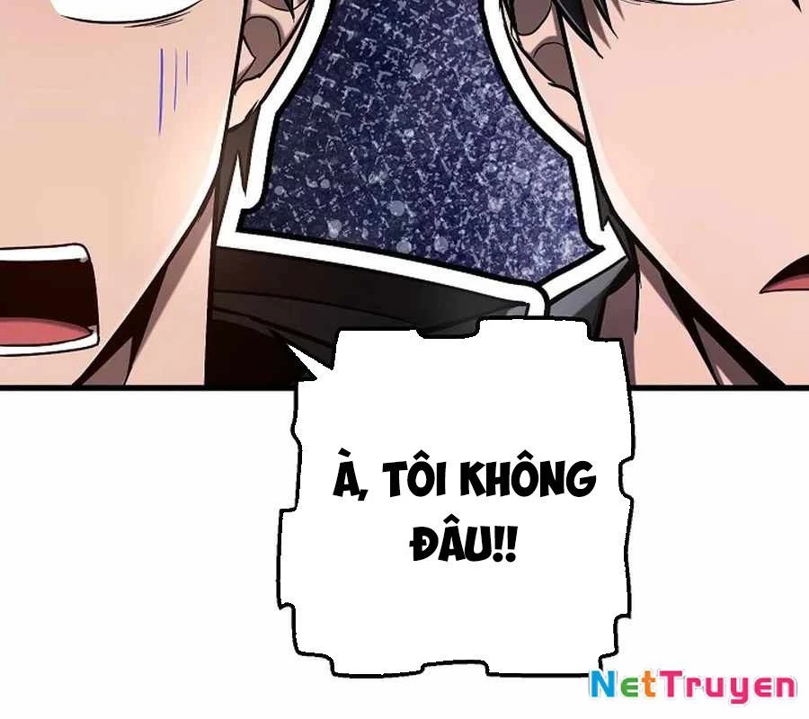 Cách Một Tử Linh Sư Cấp Thảm Họa Nghỉ Hưu Chapter 39 - 126