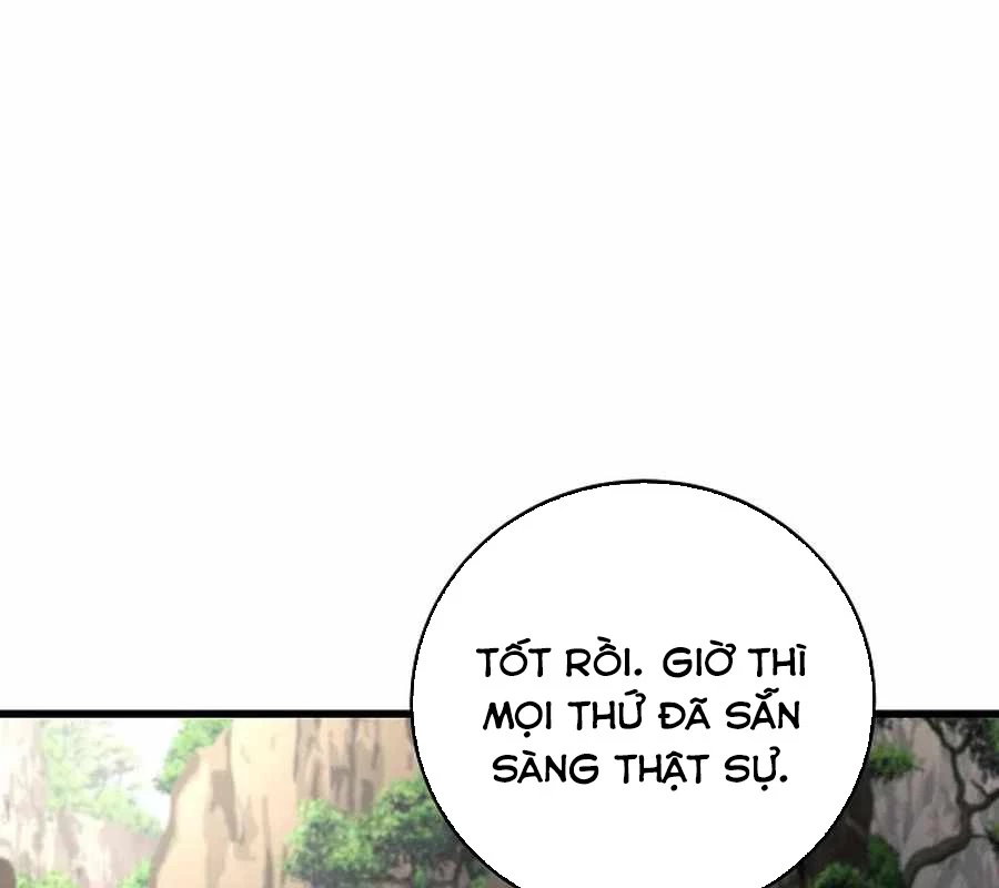 Cách Một Tử Linh Sư Cấp Thảm Họa Nghỉ Hưu Chapter 39 - 127