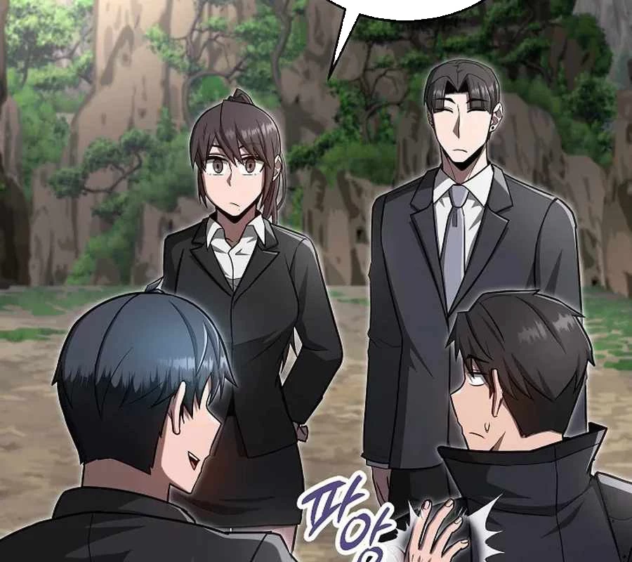 Cách Một Tử Linh Sư Cấp Thảm Họa Nghỉ Hưu Chapter 39 - 128