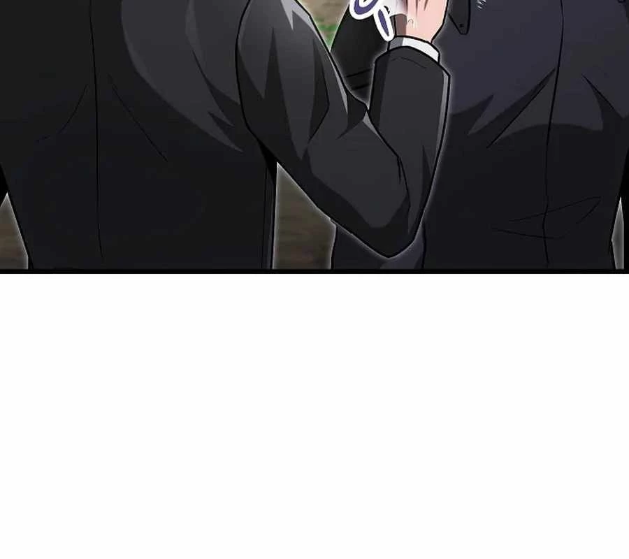 Cách Một Tử Linh Sư Cấp Thảm Họa Nghỉ Hưu Chapter 39 - 129