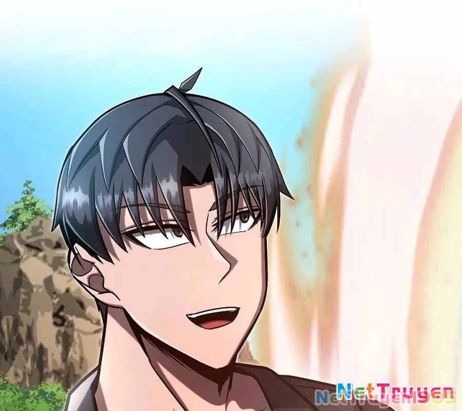 Cách Một Tử Linh Sư Cấp Thảm Họa Nghỉ Hưu Chapter 39 - 131