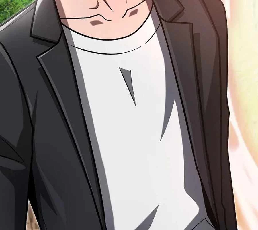 Cách Một Tử Linh Sư Cấp Thảm Họa Nghỉ Hưu Chapter 39 - 132