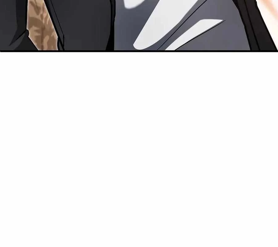 Cách Một Tử Linh Sư Cấp Thảm Họa Nghỉ Hưu Chapter 39 - 133