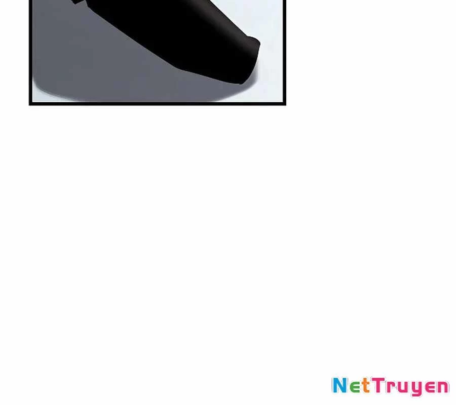 Cách Một Tử Linh Sư Cấp Thảm Họa Nghỉ Hưu Chapter 39 - 136