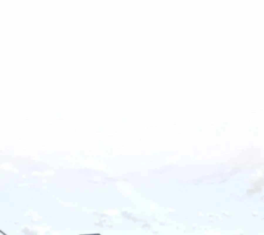 Cách Một Tử Linh Sư Cấp Thảm Họa Nghỉ Hưu Chapter 39 - 139