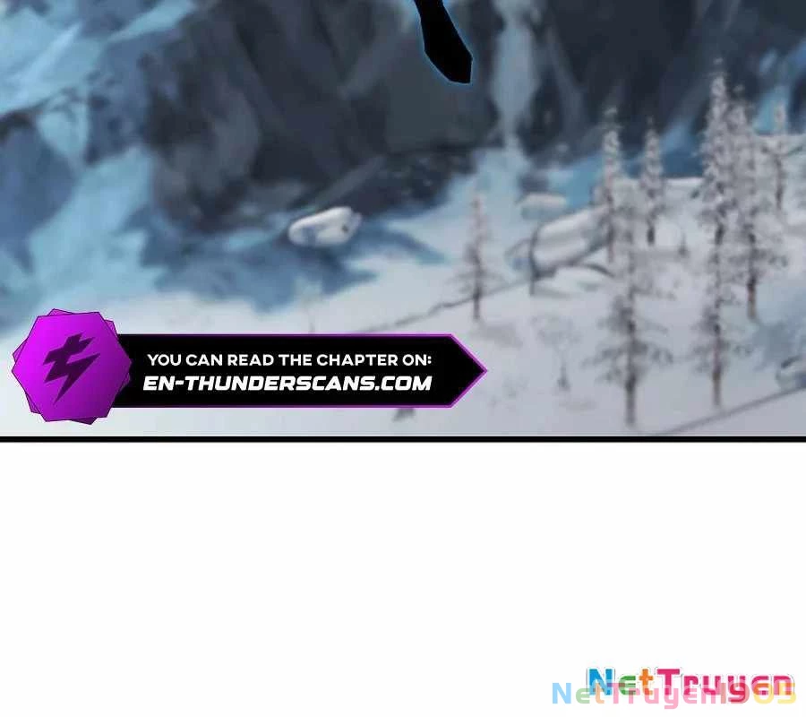 Cách Một Tử Linh Sư Cấp Thảm Họa Nghỉ Hưu Chapter 39 - 141