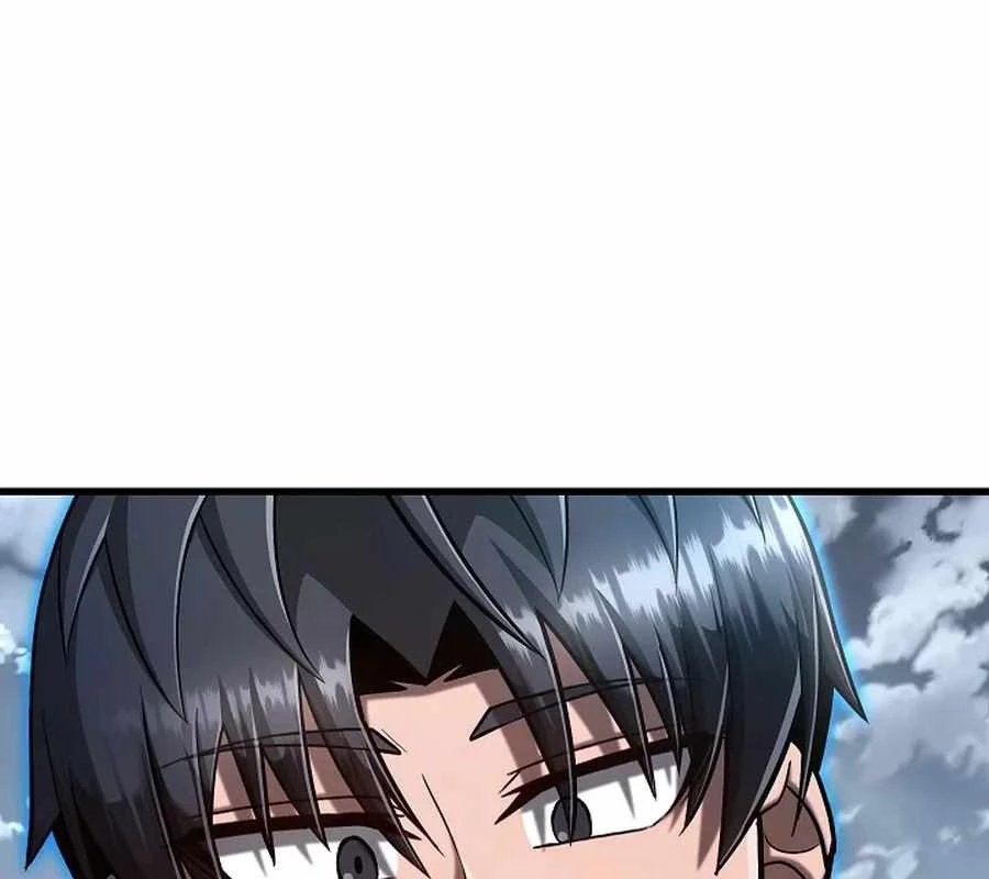 Cách Một Tử Linh Sư Cấp Thảm Họa Nghỉ Hưu Chapter 39 - 142