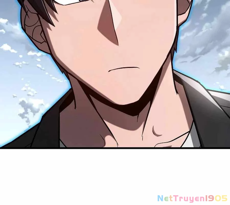 Cách Một Tử Linh Sư Cấp Thảm Họa Nghỉ Hưu Chapter 39 - 143