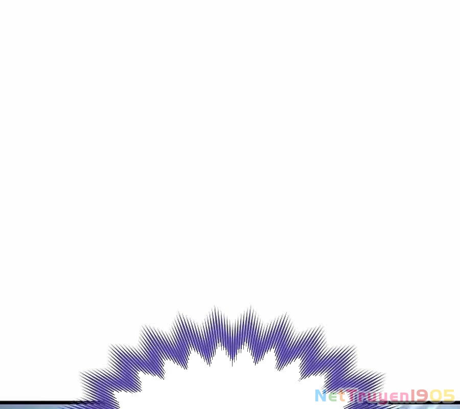 Cách Một Tử Linh Sư Cấp Thảm Họa Nghỉ Hưu Chapter 39 - 144