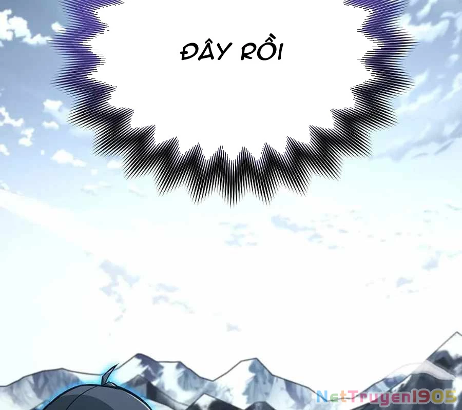 Cách Một Tử Linh Sư Cấp Thảm Họa Nghỉ Hưu Chapter 39 - 145