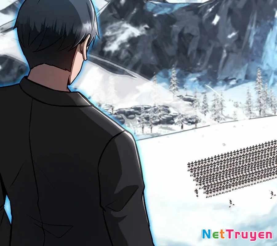 Cách Một Tử Linh Sư Cấp Thảm Họa Nghỉ Hưu Chapter 39 - 146