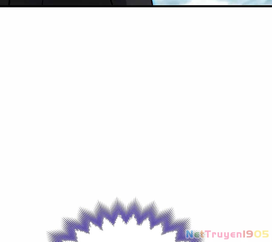 Cách Một Tử Linh Sư Cấp Thảm Họa Nghỉ Hưu Chapter 39 - 147