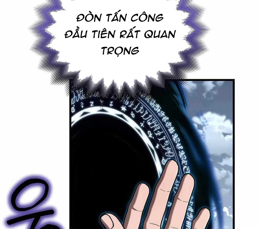 Cách Một Tử Linh Sư Cấp Thảm Họa Nghỉ Hưu Chapter 39 - 148