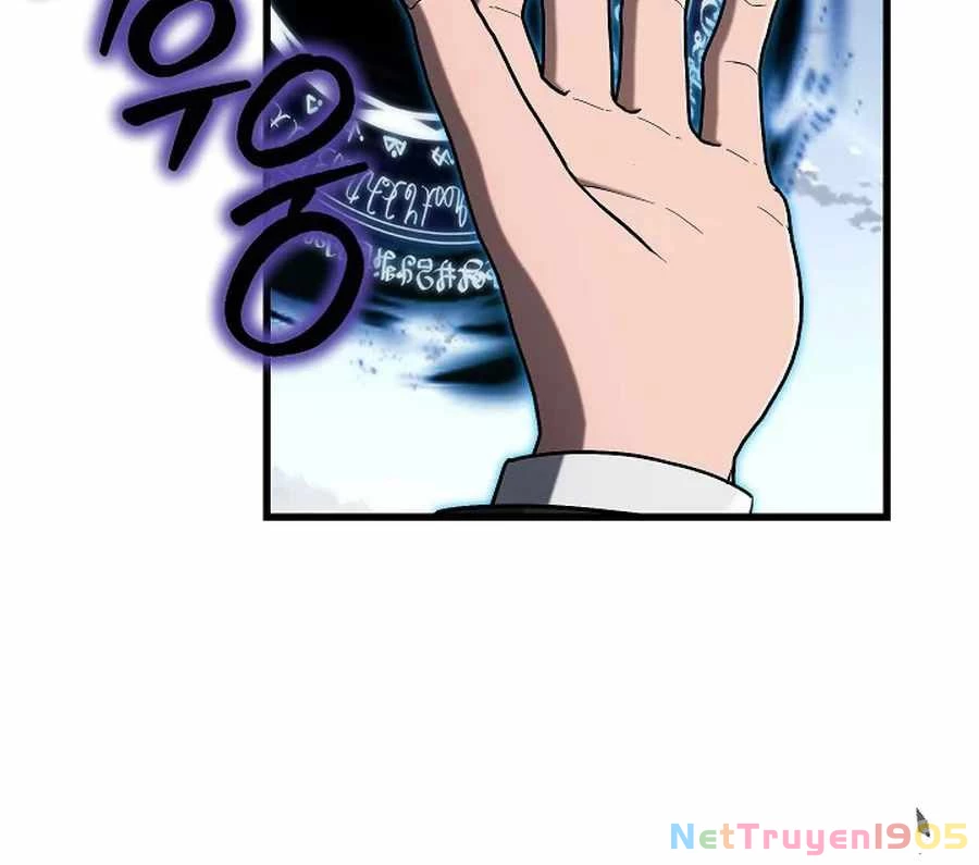 Cách Một Tử Linh Sư Cấp Thảm Họa Nghỉ Hưu Chapter 39 - 149