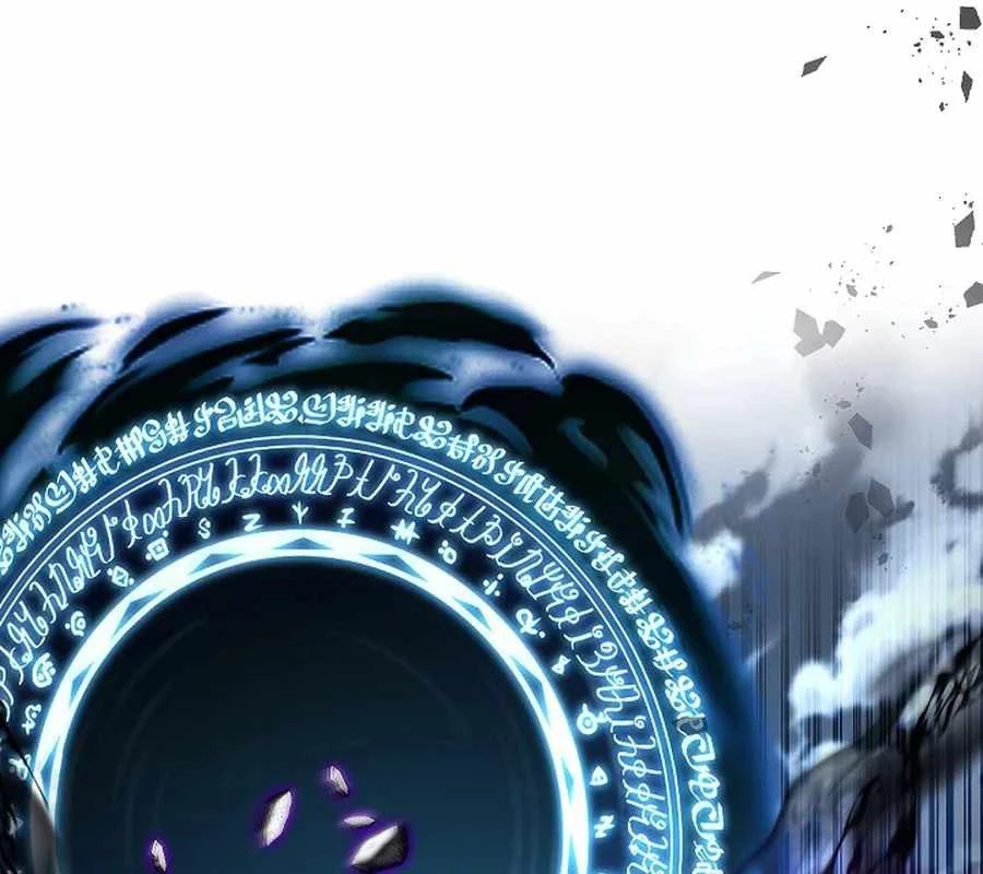 Cách Một Tử Linh Sư Cấp Thảm Họa Nghỉ Hưu Chapter 39 - 150