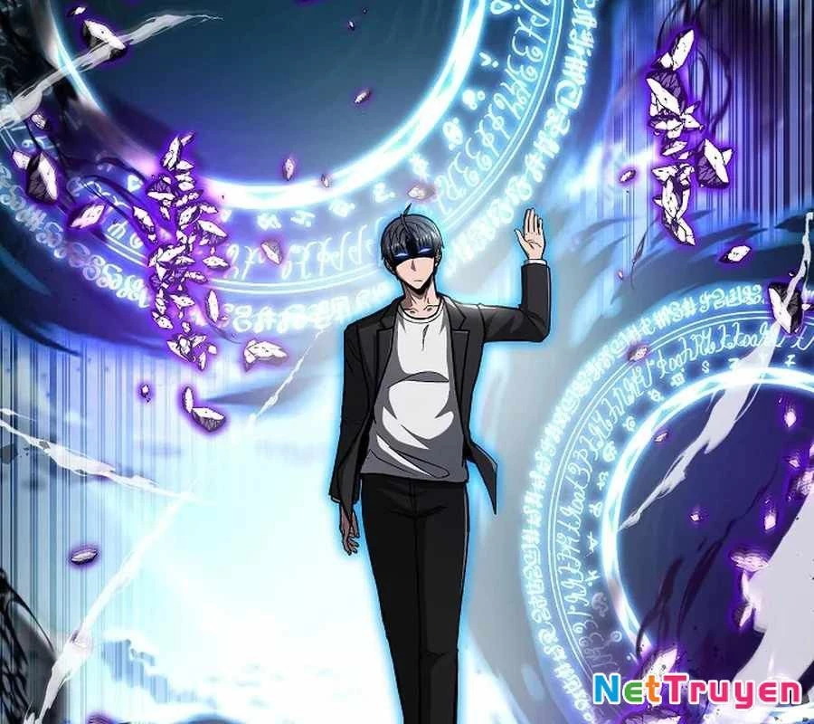 Cách Một Tử Linh Sư Cấp Thảm Họa Nghỉ Hưu Chapter 39 - 151