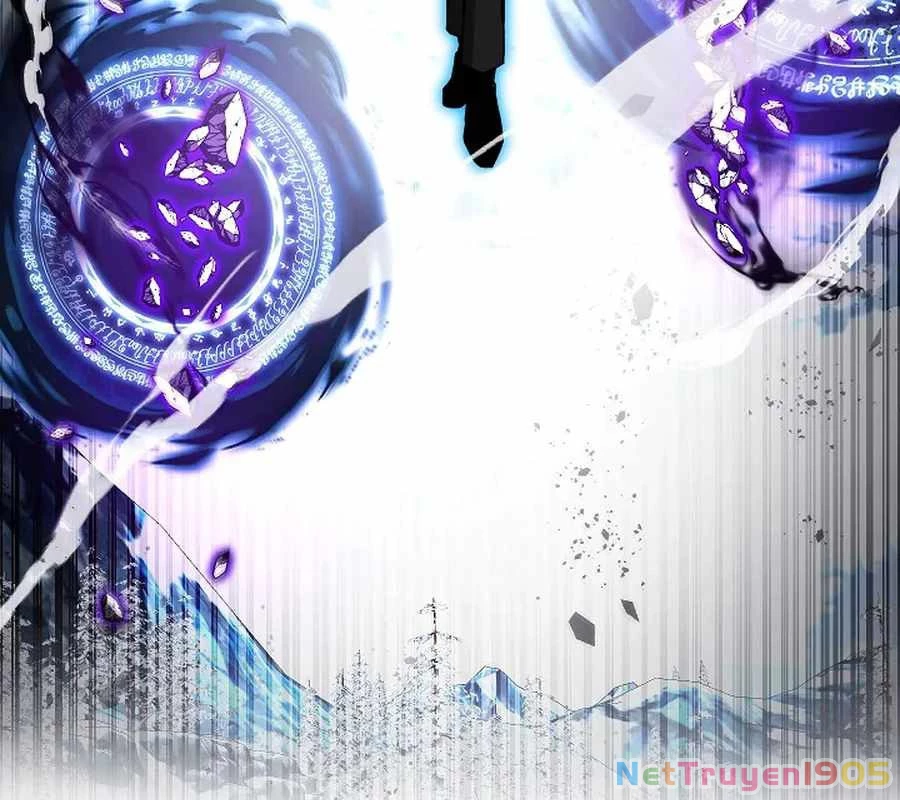 Cách Một Tử Linh Sư Cấp Thảm Họa Nghỉ Hưu Chapter 39 - 152