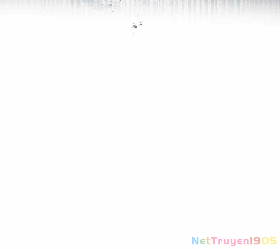 Cách Một Tử Linh Sư Cấp Thảm Họa Nghỉ Hưu Chapter 39 - 153