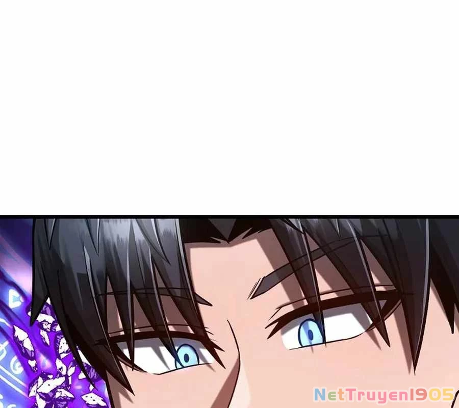 Cách Một Tử Linh Sư Cấp Thảm Họa Nghỉ Hưu Chapter 39 - 154