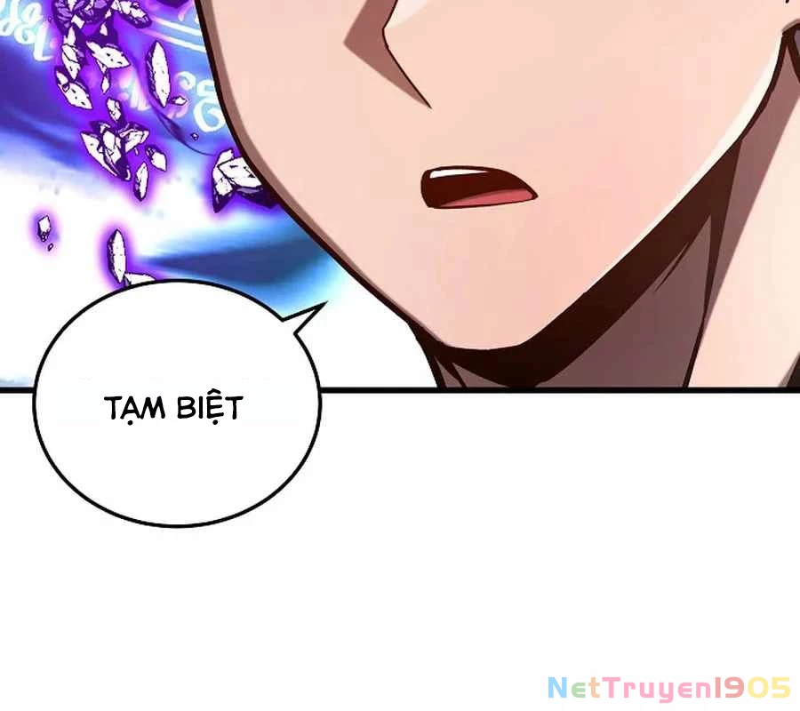 Cách Một Tử Linh Sư Cấp Thảm Họa Nghỉ Hưu Chapter 39 - 155