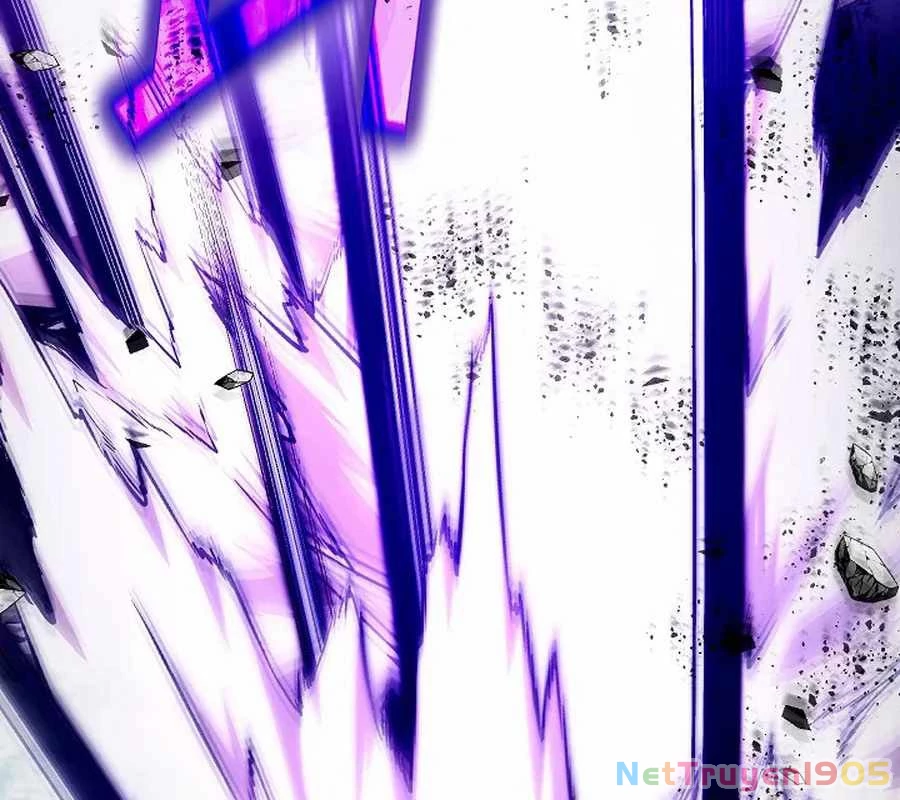 Cách Một Tử Linh Sư Cấp Thảm Họa Nghỉ Hưu Chapter 39 - 157