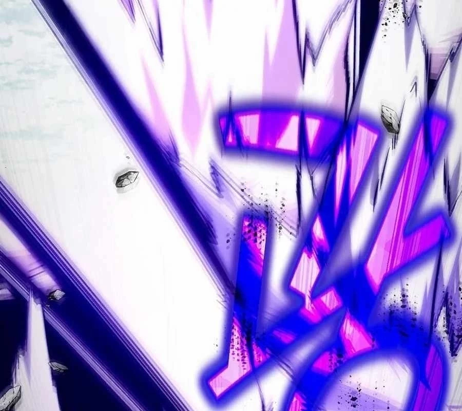 Cách Một Tử Linh Sư Cấp Thảm Họa Nghỉ Hưu Chapter 39 - 158