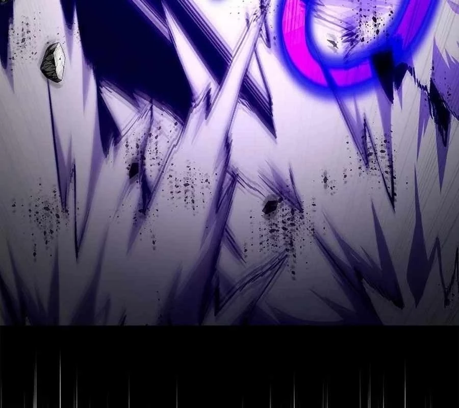 Cách Một Tử Linh Sư Cấp Thảm Họa Nghỉ Hưu Chapter 39 - 159