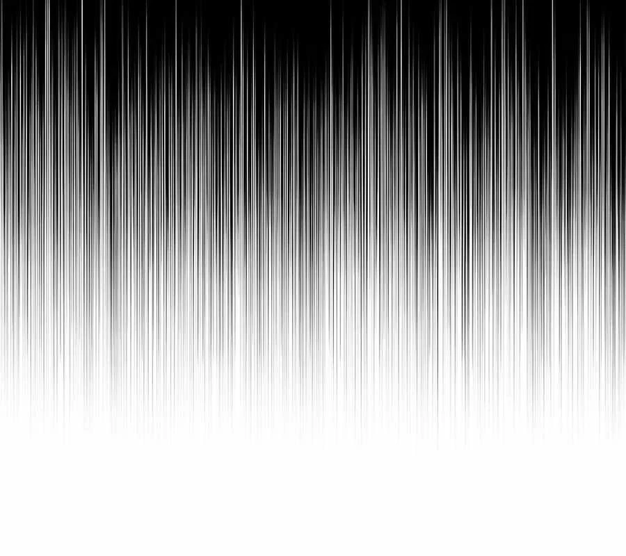 Cách Một Tử Linh Sư Cấp Thảm Họa Nghỉ Hưu Chapter 39 - 160