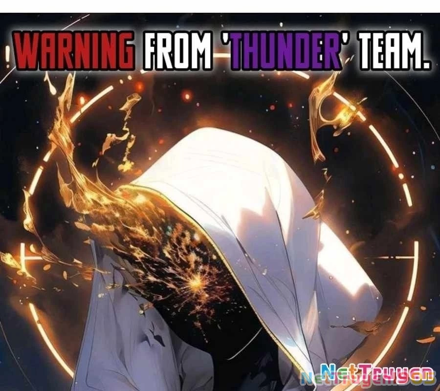 Cách Một Tử Linh Sư Cấp Thảm Họa Nghỉ Hưu Chapter 39 - 161