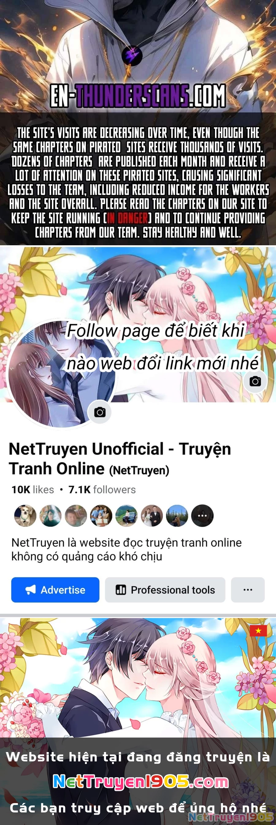 Cách Một Tử Linh Sư Cấp Thảm Họa Nghỉ Hưu Chapter 39 - 162