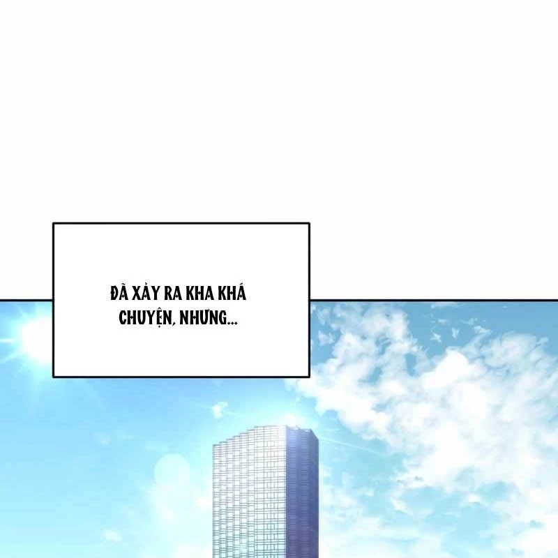 Chỉ Mình Ta Hồi Sinh Chapter 47 - 2