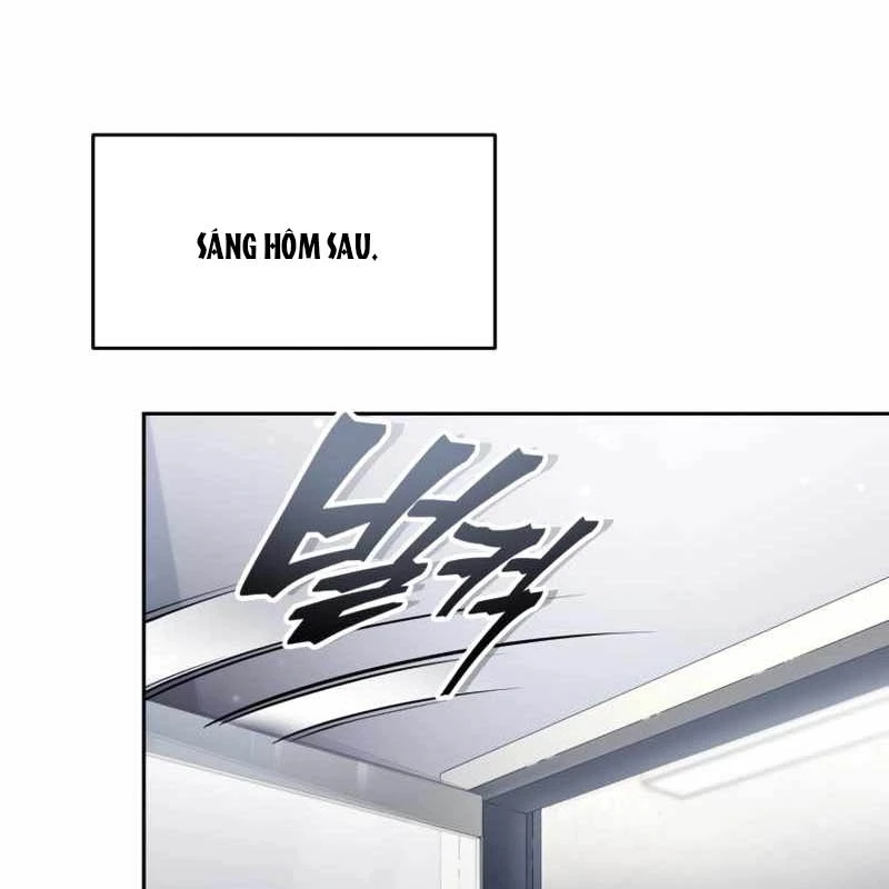 Chỉ Mình Ta Hồi Sinh Chapter 47 - 4
