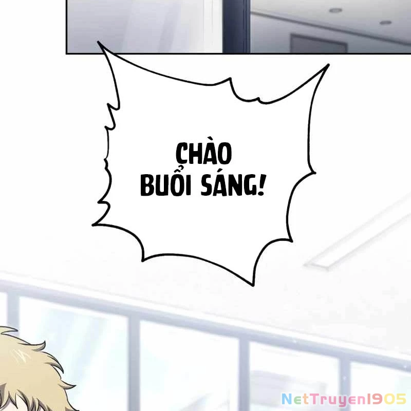 Chỉ Mình Ta Hồi Sinh Chapter 47 - 5