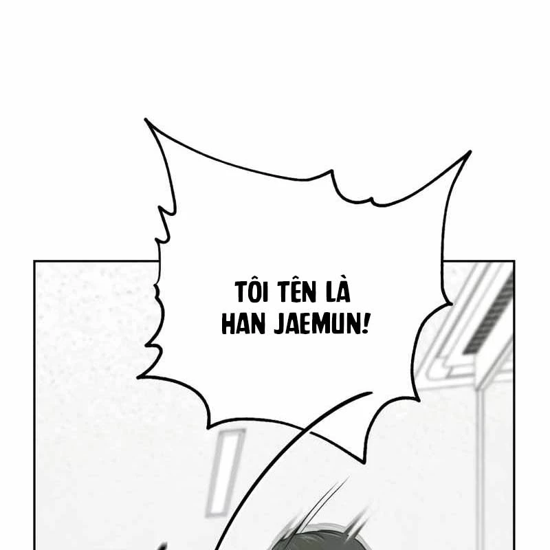 Chỉ Mình Ta Hồi Sinh Chapter 47 - 9