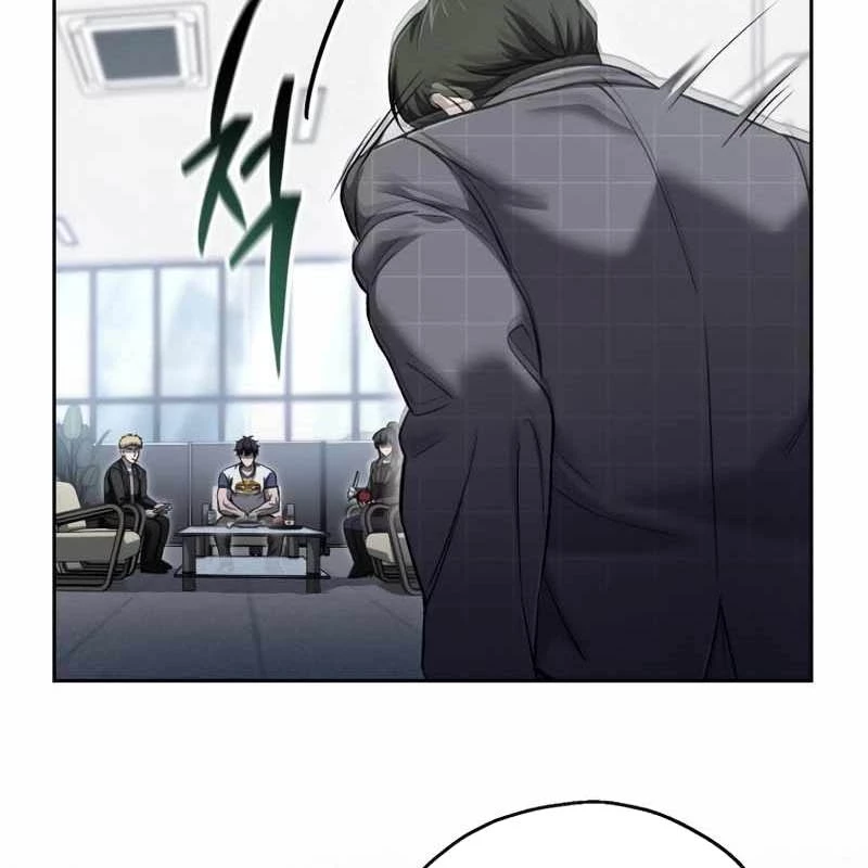 Chỉ Mình Ta Hồi Sinh Chapter 47 - 10