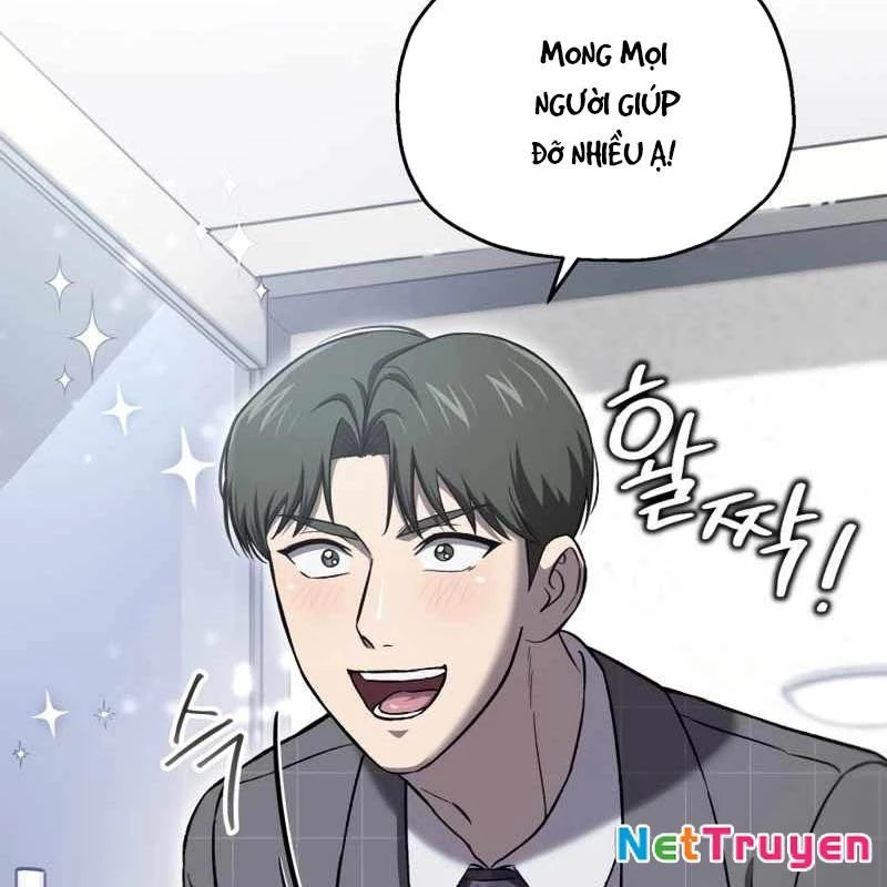 Chỉ Mình Ta Hồi Sinh Chapter 47 - 11