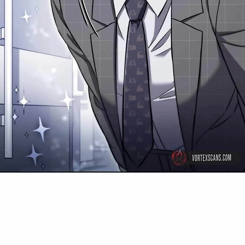 Chỉ Mình Ta Hồi Sinh Chapter 47 - 12
