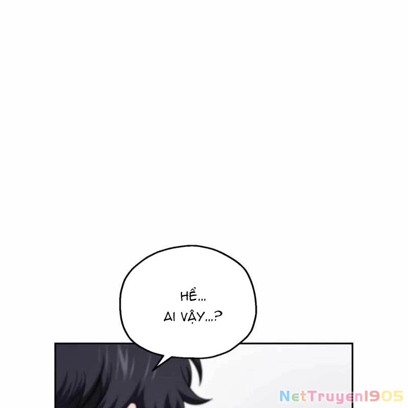 Chỉ Mình Ta Hồi Sinh Chapter 47 - 13