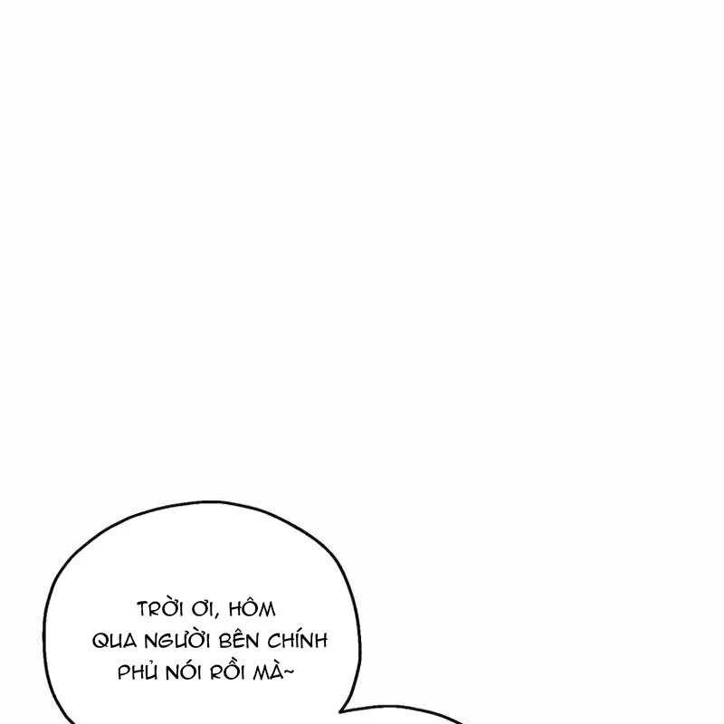 Chỉ Mình Ta Hồi Sinh Chapter 47 - 15