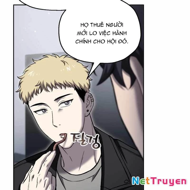 Chỉ Mình Ta Hồi Sinh Chapter 47 - 16