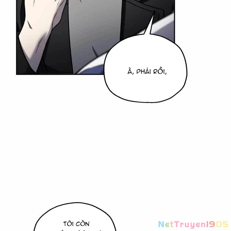 Chỉ Mình Ta Hồi Sinh Chapter 47 - 17