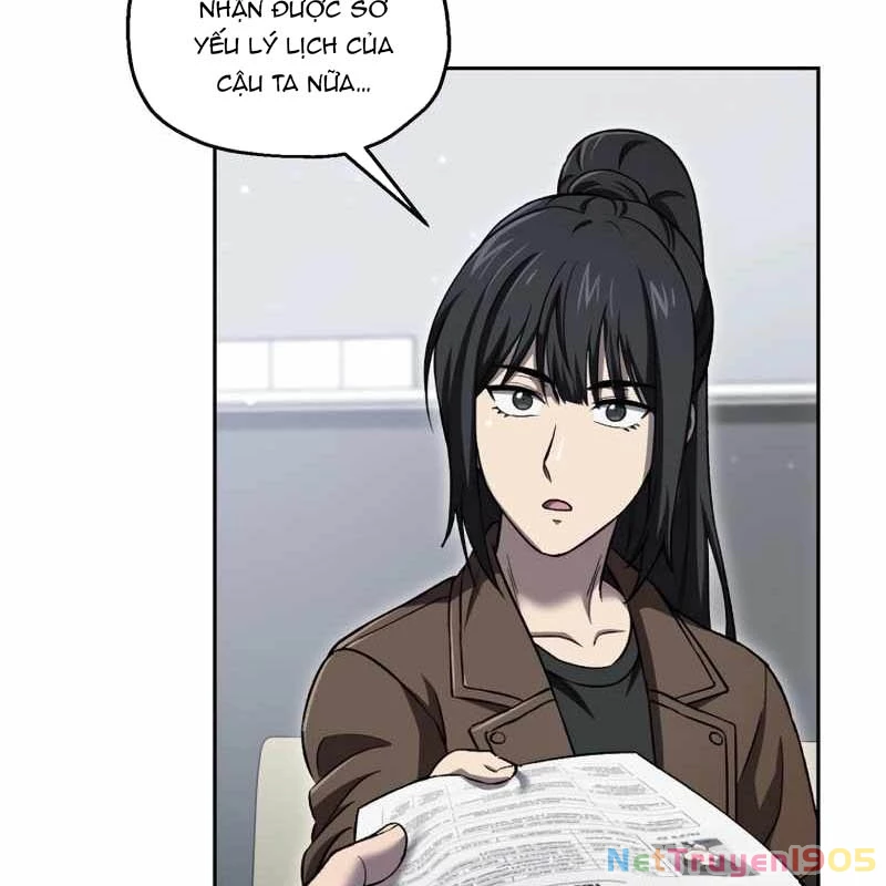 Chỉ Mình Ta Hồi Sinh Chapter 47 - 18