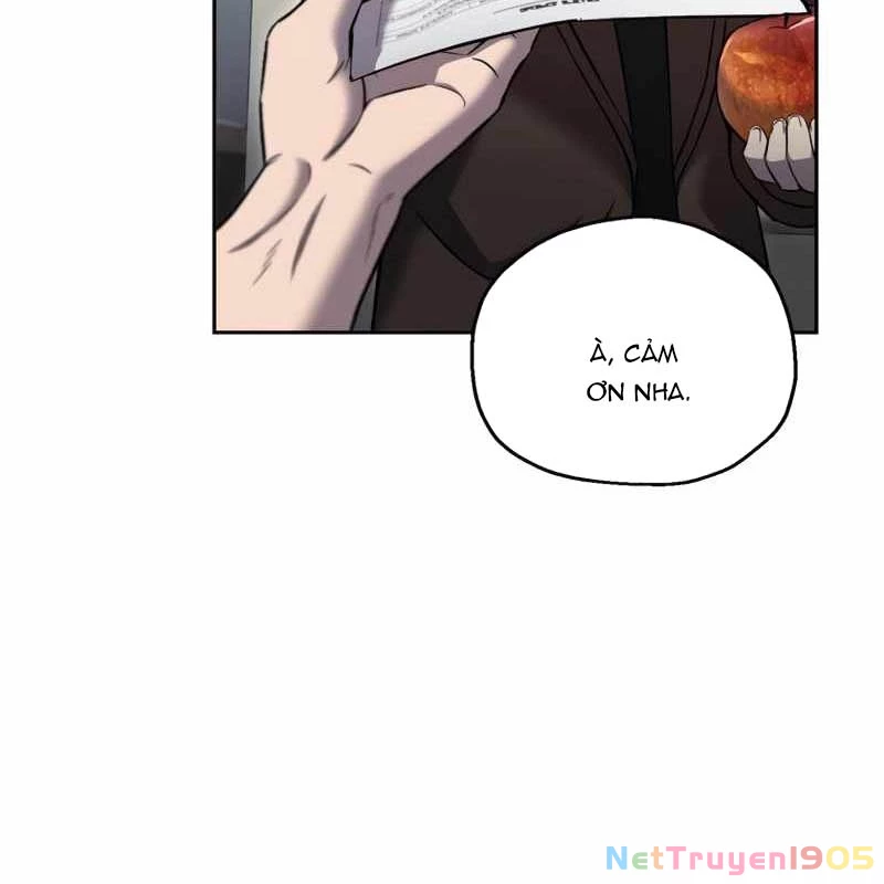 Chỉ Mình Ta Hồi Sinh Chapter 47 - 19