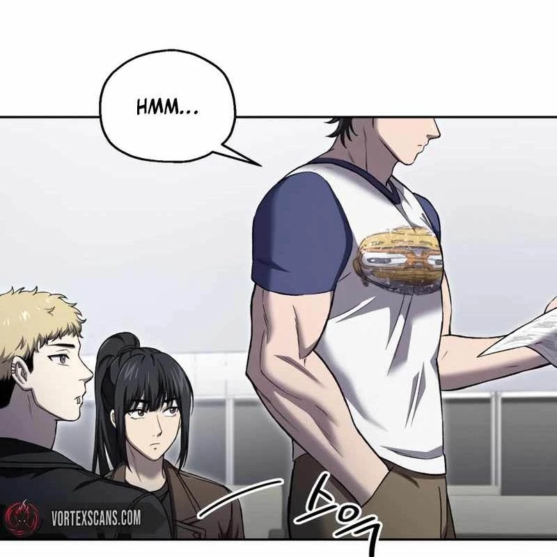 Chỉ Mình Ta Hồi Sinh Chapter 47 - 20