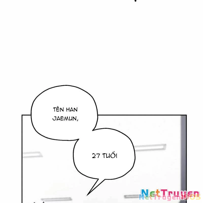 Chỉ Mình Ta Hồi Sinh Chapter 47 - 21