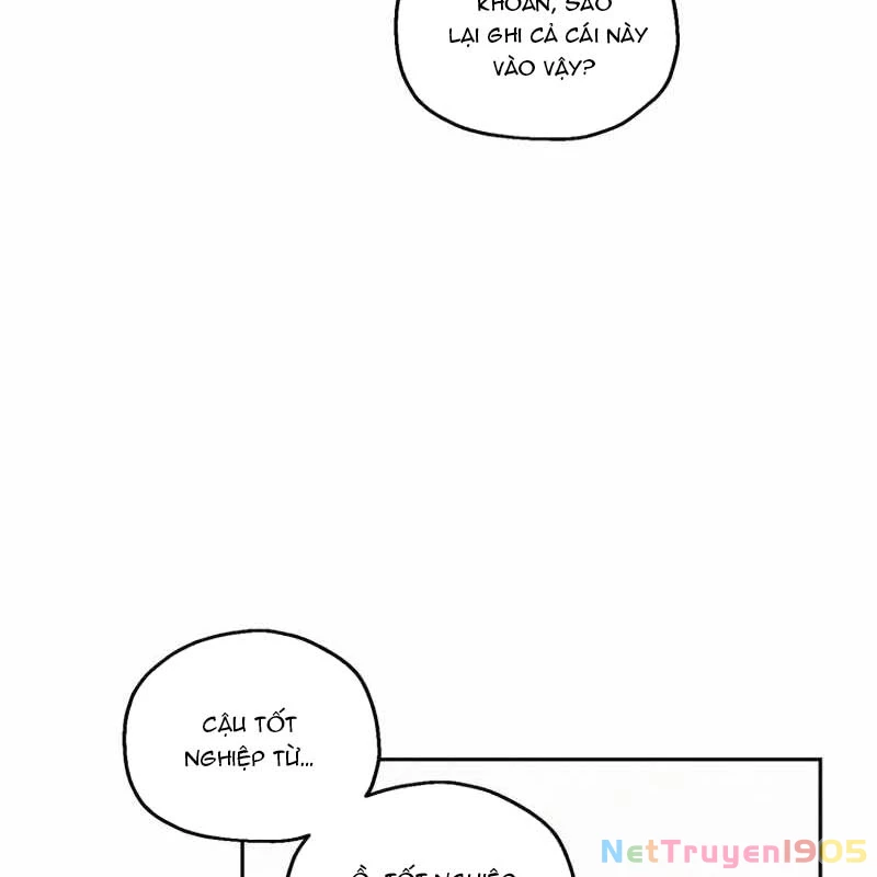Chỉ Mình Ta Hồi Sinh Chapter 47 - 23